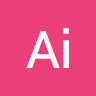 Ai Tainment