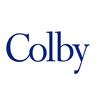 Colby College logo