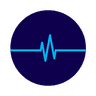 National Health Insurance Fund (NHIF) - Training logo