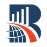 Bare International logo