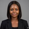 Ngozi Uyanwune