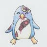 TheDeadPenguin User