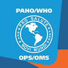 PAHO logo
