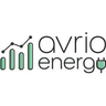 Avrio logo