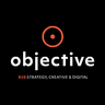 Objective Ltd logo