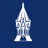 Fisk University logo