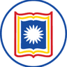 University of Rajshahi logo