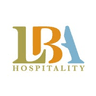Lbahospitality logo