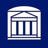 Southwestern Baptist Theological Seminary logo