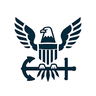 United States Navy logo