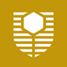 Curtin University Malaysia logo