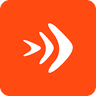 Neuefische GmbH logo