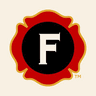 Firehouse Subs logo