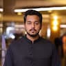 Muneeb Shakoor