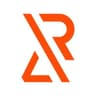 Roof Stacks logo