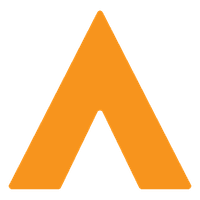 Alchemer