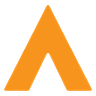 Alchemer logo