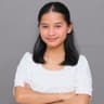 Jolene Joyce Bascongada