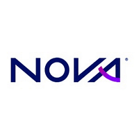 Nova Ltd.