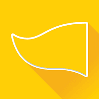 Sports Reference, LLC