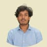 ankur kumar