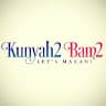 Kunyah2 Bam2