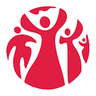 Momentumunlimited logo