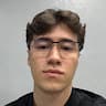 Cauã User