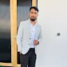 Gourav Kataria