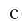 Le Collectionist logo