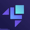 LocalStack logo