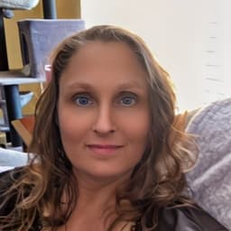 Angela Trotta