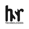 HSR Technologies logo