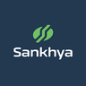 Sankhya logo