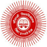 Jiwaji University logo