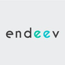Endeev S.R.L. logo