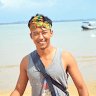 Agung Widhiatmojo