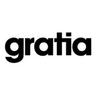 Gratia logo