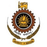 University of Moratuwa logo