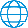 Next-Intl logo