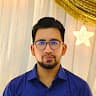 Azhar Uddin