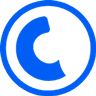 Purplle.com logo