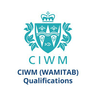 WAMITAB logo