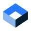 SafeLease logo