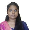 Manisha Manimaran