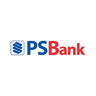 Philippine Savings Bank logo