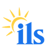 ILS - Institut für Lernsysteme logo