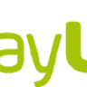 PayU logo