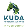 Kuda Holdings logo