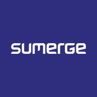 Sumerge